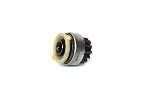 BENDIX ELECTROMOTOR FORD MONDEO 2000-2007
