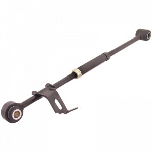 Biela laterala spate TOYOTA COROLLA 1992-2002