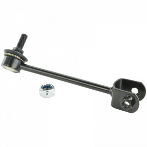 Biela stabilizatoare spate dreapta HONDA ACCORD EURO 2003-2008