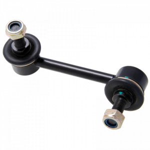 Biela stabilizatoare spate dreapta HONDA CROSSTOUR 2012-