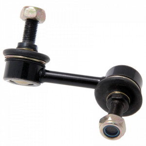 Biela stabilizatoare spate dreapta HONDA FR-V 2004-2011
