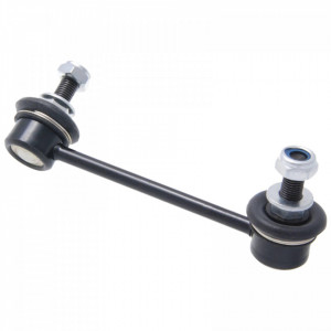 Biela stabilizatoare spate dreapta NISSAN CIMA 2001-