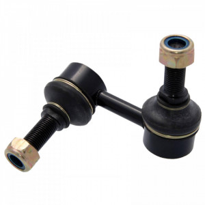 Biela stabilizatoare spate dreapta NISSAN PATHFINDER 2005-2014
