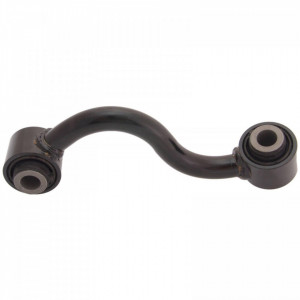 Biela stabilizatoare spate dreapta NISSAN X-TRAIL 2007-2018