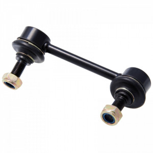 Biela stabilizatoare spate dreapta TOYOTA RAV 4 2000-2005