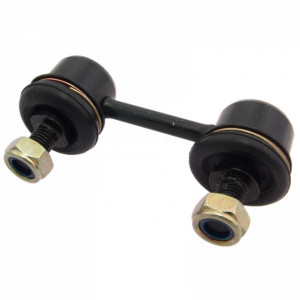 Biela stabilizator fata / biela bara de stabilizare MITSUBISHI LANCER 1989-2003