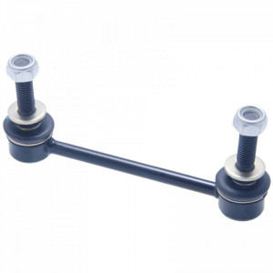 Biela stabilizator fata / biela bara stabilizatoare CADILLAC CTS 2008-2011