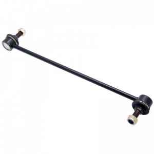 Biela stabilizator fata / biela bara stabilizatoare FORD FOCUS 1998-2015