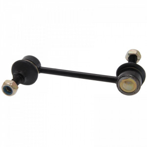 Biela stabilizator fata / biela bara stabilizatoare MITSUBISHI GALANT 1992-2004