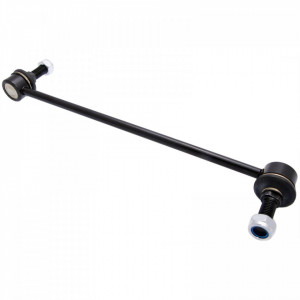 Biela stabilizator fata / biela bara stabilizatoare OPEL ASTRA 1984-2015