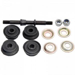 Biela stabilizator fata / biela bara stabilizatoare TOYOTA ECHO 1999-2006