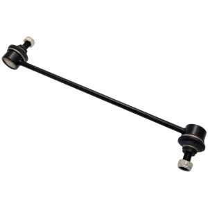 Biela stabilizator fata / bieleta bara stabilizatoare RENAULT MEGANE 2002-2011