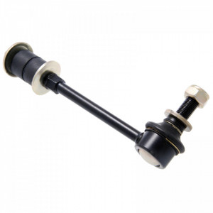 Biela stabilizator fata / bieleta bara stabilizatoare TOYOTA HILUX 2004-2014