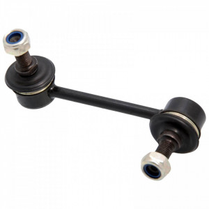 Biela stabilizator fata dreapta / biela bara de stabilizare MAZDA 626 1991-2002