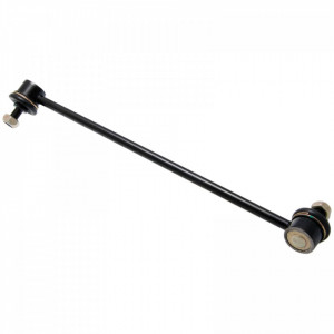 Biela stabilizator fata dreapta / biela bara de stabilizare MAZDA TRIBUTE 2000-2008