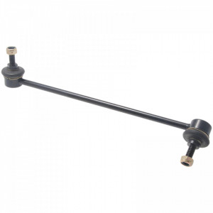Biela stabilizator fata dreapta / biela bara stabilizatoare BMW 3 2011-2019