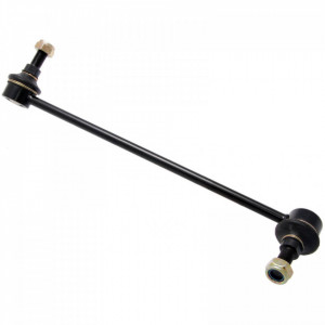 Biela stabilizator fata dreapta / biela bara stabilizatoare NISSAN MURANO 2002-2009