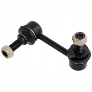 Biela stabilizator fata stanga / biela bara de stabilizare NISSAN 350 Z 2002-2009