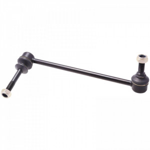 Biela stabilizator fata stanga / biela bara stabilizatoare BMW X5 2006-2018