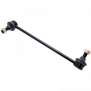 Biela stabilizator fata stanga / biela bara stabilizatoare HYUNDAI H-1 1998-2008