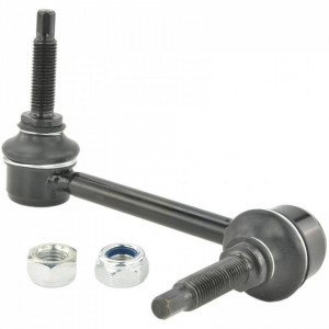 Biela stabilizator fata stanga / biela bara stabilizatoare JEEP GRAND CHEROKEE 2005-2011