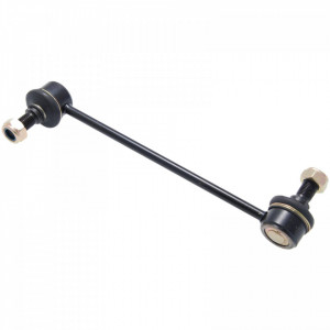 Biela stabilizator fata stanga / biela bara stabilizatoare KIA SOUL 2009-2017