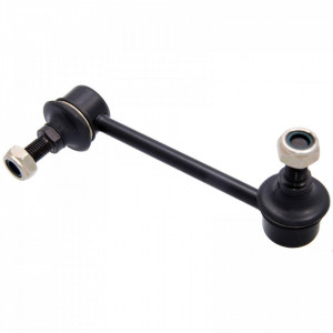 Biela stabilizator spate dreapta HONDA CR-V 1995-2001