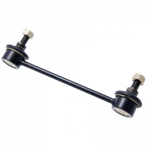 Biela stabilizator spate KIA MAGENTIS 2001-2010