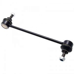 Biela stabilizator spate NISSAN NAVARA 1997-2008