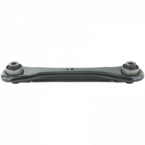 Biela transversală inferioară spate MITSUBISHI OUTLANDER 2012-2014