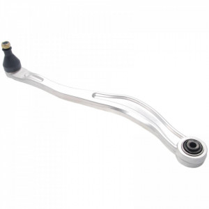 Biela transversala spate stanga LEXUS LS 2006-