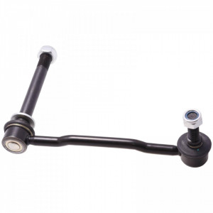 Biele stabilizatoare fata stanga / biele stabilizatoare CITROEN C5 2002-2007