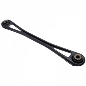 Biele transversale inferioare spate AUDI Q7 2006-2015