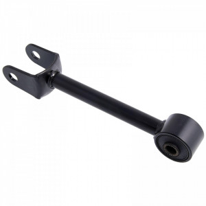 Biele transversale superioare spate LEXUS IS 2005-2013