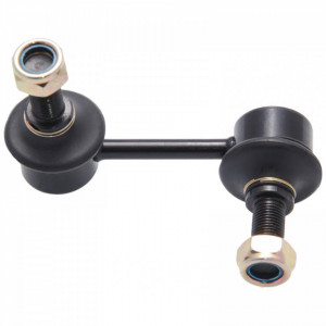 Bieleta stabilizatoare fata dreapta / biela bara stabilizatoare CHEVROLET TOSCA 2006-