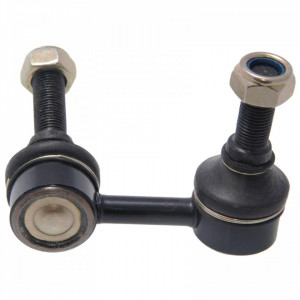 Bieleta stabilizatoare fata dreapta / bieleta bara stabilizatoare NISSAN GT-R 2007-2011