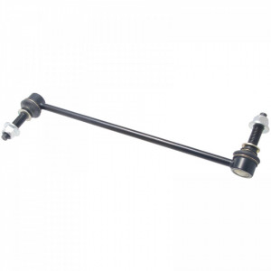 Bieleta stabilizatoare fata stanga / bara de stabilizare FORD EXPLORER 2010-