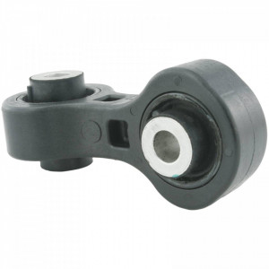 Bieleta stabilizatoare spate AUDI A4 2007-2015