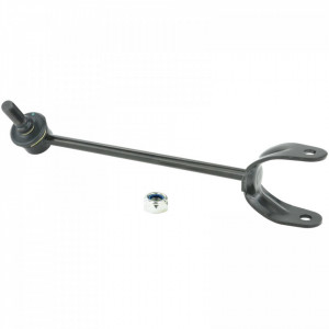 Bieleta stabilizatoare spate dreapta LEXUS LS 2006-