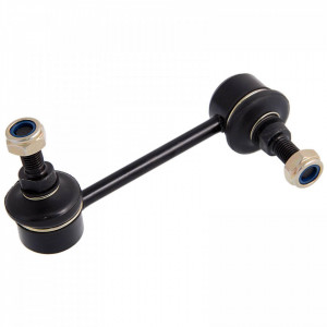 Bieleta stabilizatoare spate dreapta NISSAN 370 Z 2009-