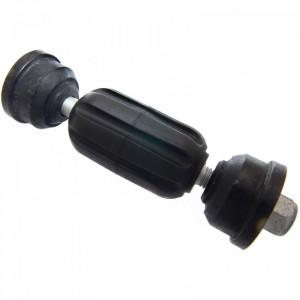 Bieleta stabilizatoare spate MITSUBISHI COLT 2004-2012