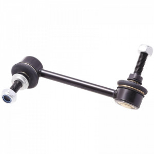 Bieleta stabilizatoare spate stanga FORD EXPLORER 2010-