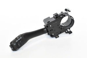 BLOC LUMINI SEAT ALHAMBRA 2000- 2010