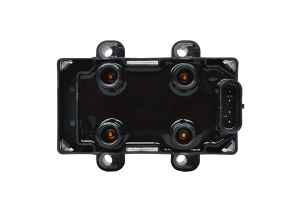 BOBINA INDUCTIE SN./SLZ./LOG. 1.4/1.6 DACIA LOGAN 2004-2024