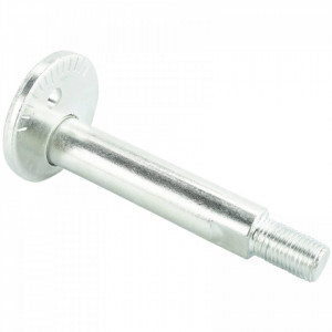 Bolt de reglare excentric MITSUBISHI PAJERO 1999-2007