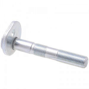Bolt de reglare excentric TOYOTA MARK II 2000-2007