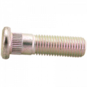 Bolt roata HONDA CR-V 1995-2013