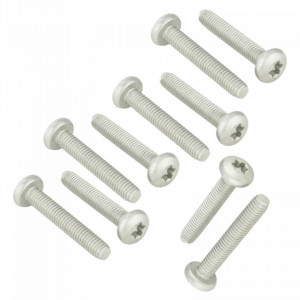 Bolt VW GOLF 1997-2014