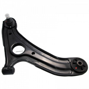 Brat dreapta fata HYUNDAI GETZ 2001-2010