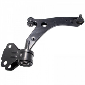 Brat dreapta fata MAZDA 3 2008-2014
